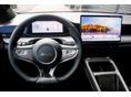 BYD DOLPHIN G 2026/6 - 9
