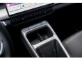BYD DOLPHIN G 2026/6 - 10