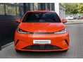 BYD DOLPHIN G 2026/6 - 11