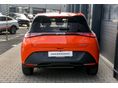 BYD DOLPHIN G 2026/6 - 12