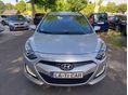 HYUNDAI I30 2013/6 - 1