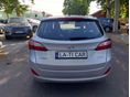 HYUNDAI I30 2013/6 - 3