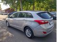 HYUNDAI I30 2013/6 - 4