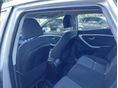 HYUNDAI I30 2013/6 - 5