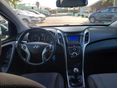 HYUNDAI I30 2013/6 - 6