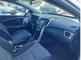 HYUNDAI I30 2013/6 - 7