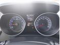 HYUNDAI I30 2013/6 - 8