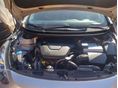 HYUNDAI I30 2013/6 - 9