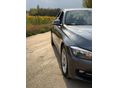 BMW 320 2013/9 - 2