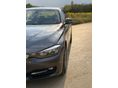 BMW 320 2013/9 - 3