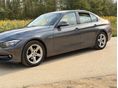 BMW 320 2013/9 - 4