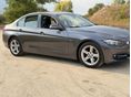 BMW 320 2013/9 - 5