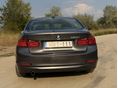 BMW 320 2013/9 - 6
