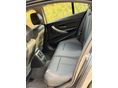 BMW 320 2013/9 - 7