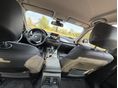 BMW 320 2013/9 - 8