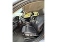 BMW 320 2013/9 - 9
