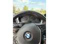 BMW 320 2013/9 - 10