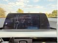 BMW 320 2013/9 - 11