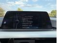 BMW 320 2013/9 - 12