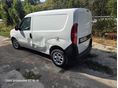 FIAT DOBLO 2011/12 - 4