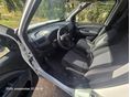FIAT DOBLO 2011/12 - 6