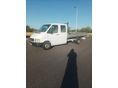 VOLKSWAGEN LT 2003/12 - 2