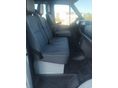 VOLKSWAGEN LT 2003/12 - 5