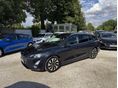 FORD FOCUS 1.0 EcoBoost Business MÁR A LÁNCOS MOTORRAL. MAGYAR. 1 TULAJ. KARAMBOLMENTES. VÉGIG VEZ. SZERVIZK. AKÁ