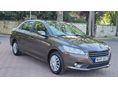PEUGEOT 301 2012/12 - 1