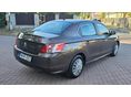 PEUGEOT 301 2012/12 - 2