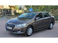 PEUGEOT 301 2012/12 - 3