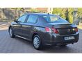 PEUGEOT 301 2012/12 - 4