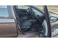PEUGEOT 301 2012/12 - 5