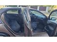 PEUGEOT 301 2012/12 - 6