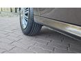 PEUGEOT 301 2012/12 - 8