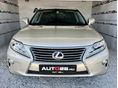 LEXUS RX 2013/4 - 3