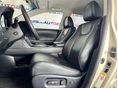 LEXUS RX 2013/4 - 10