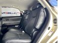 LEXUS RX 2013/4 - 11