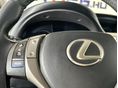 LEXUS RX 2013/4 - 16