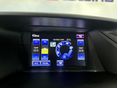 LEXUS RX 2013/4 - 22