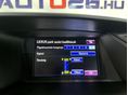 LEXUS RX 2013/4 - 23