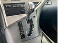 LEXUS RX 2013/4 - 24