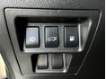 LEXUS RX 2013/4 - 26