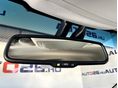 LEXUS RX 2013/4 - 29