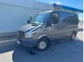 MERCEDES-BENZ SPRINTER 2015/7 - 2