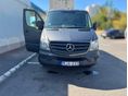 MERCEDES-BENZ SPRINTER 216 BlueTec 906.713.13