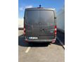 MERCEDES-BENZ SPRINTER 2015/7 - 5