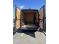 MERCEDES-BENZ SPRINTER 2015/7 - 6