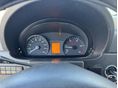 MERCEDES-BENZ SPRINTER 2015/7 - 11