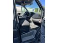 MERCEDES-BENZ SPRINTER 2015/7 - 10